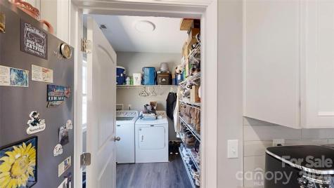 19 Higgins Road Weaverville NC 28787