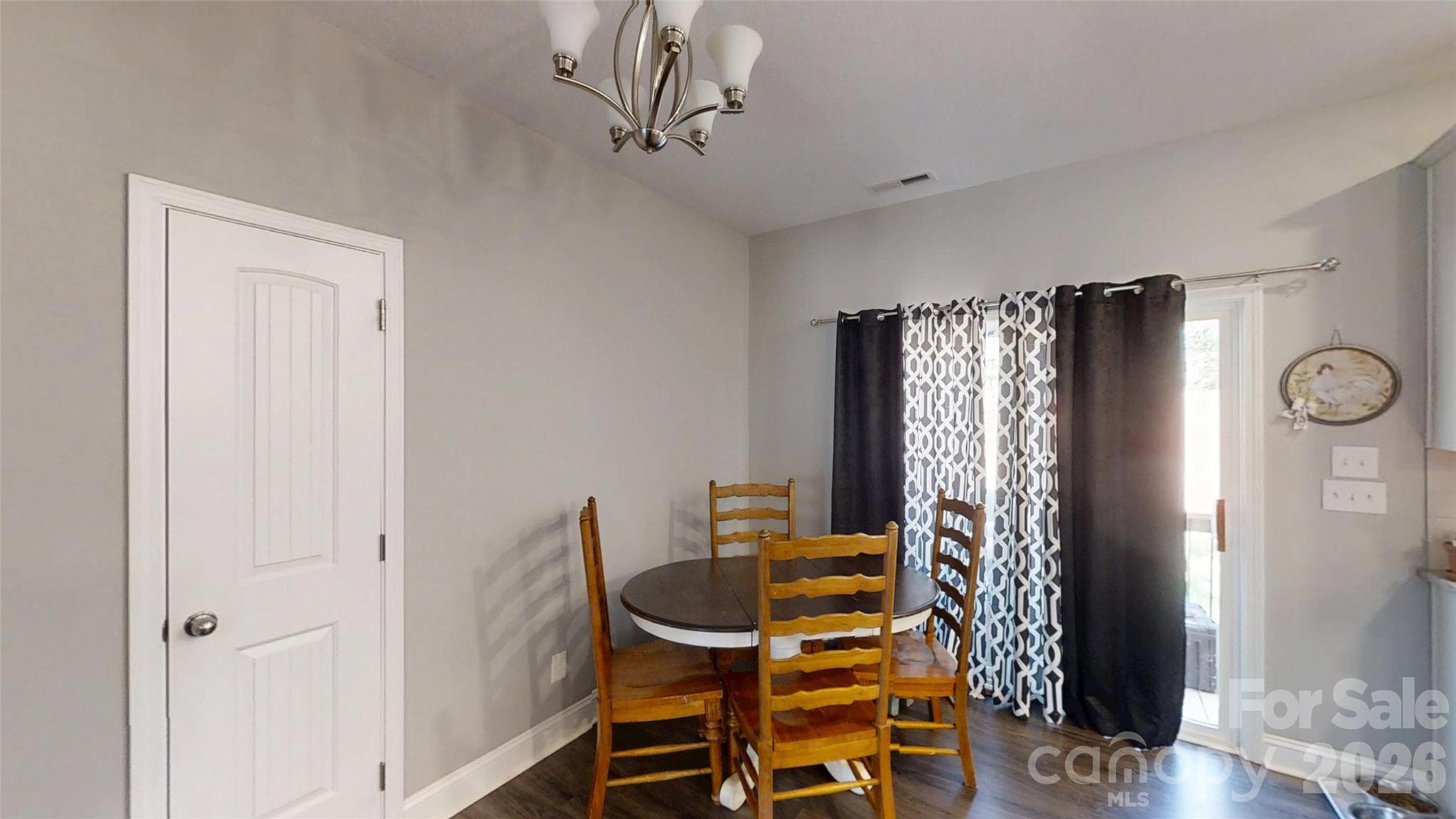 19 Higgins Road Weaverville NC 28787