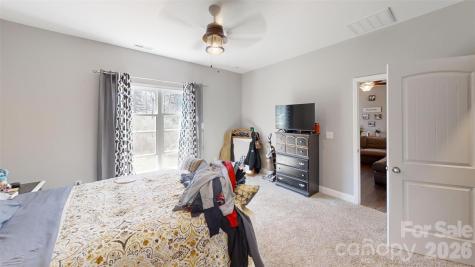 19 Higgins Road Weaverville NC 28787