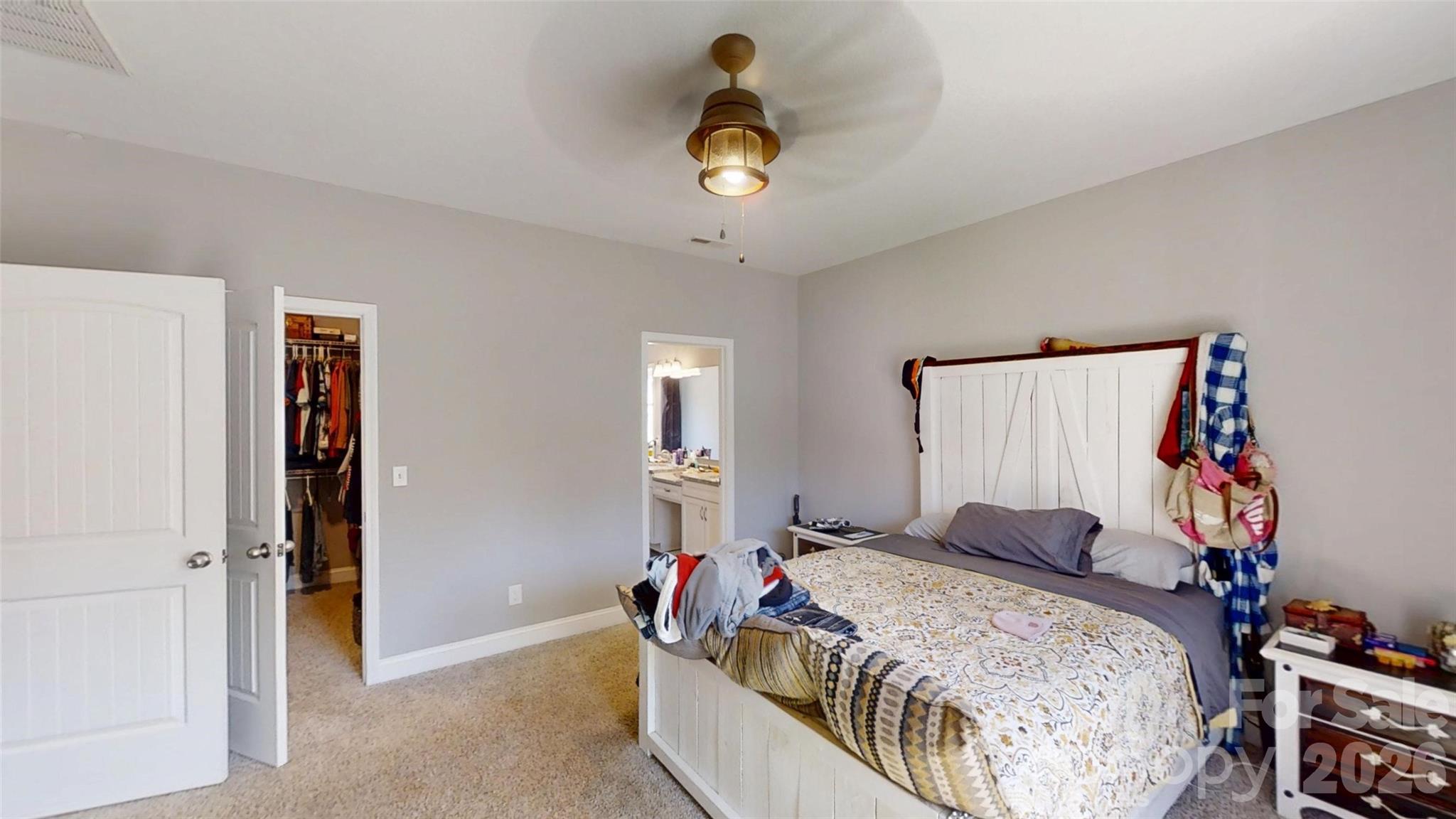 19 Higgins Road Weaverville NC 28787