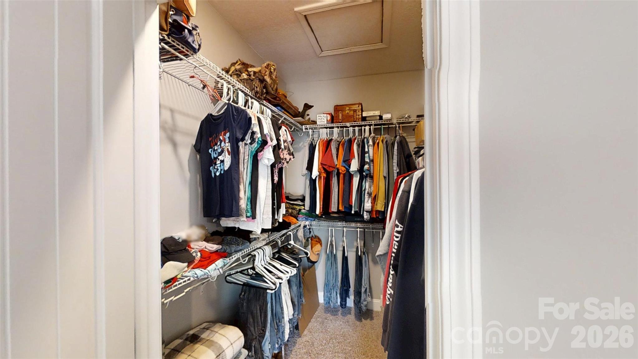 19 Higgins Road Weaverville NC 28787