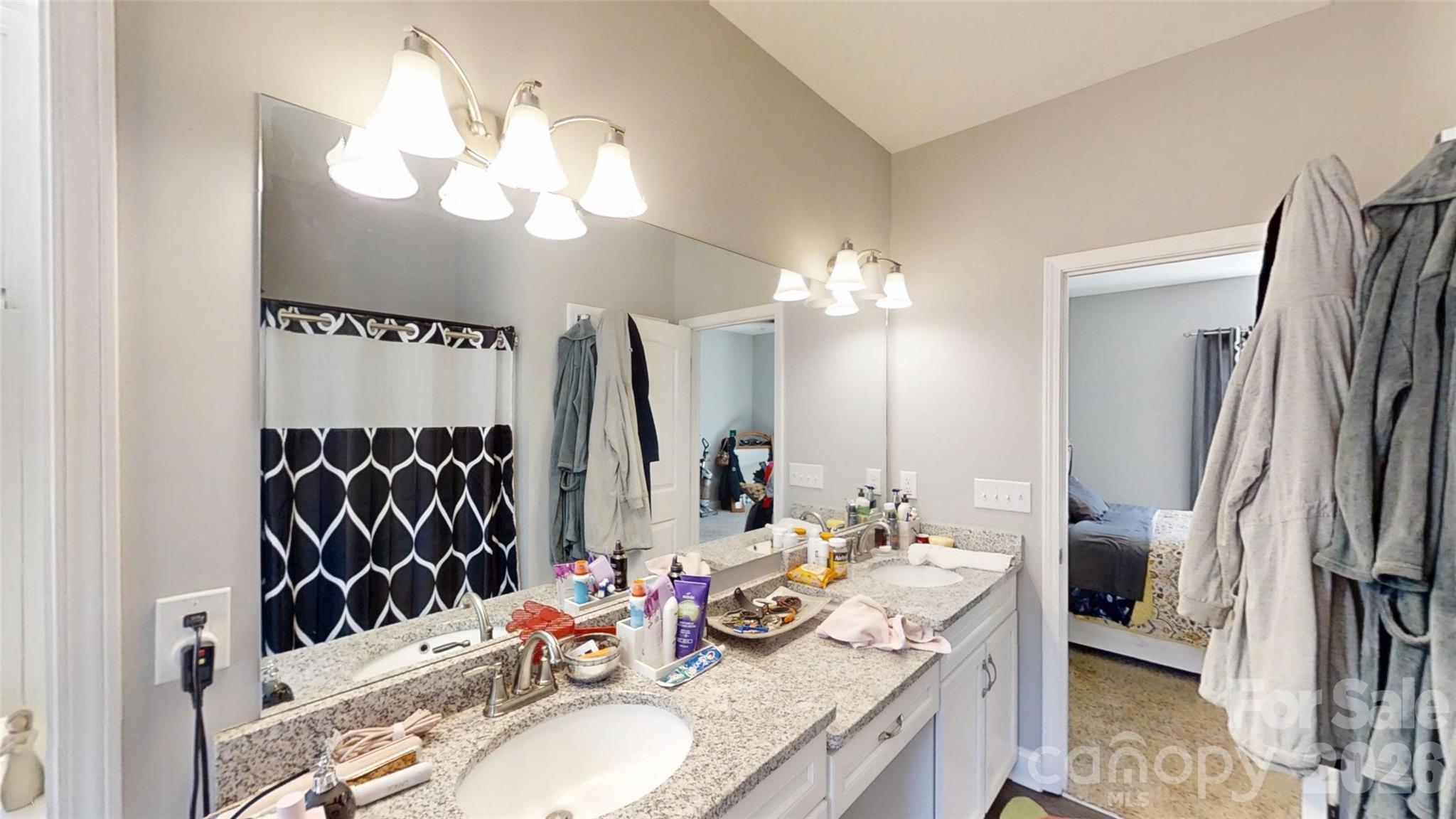 19 Higgins Road Weaverville NC 28787