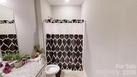 19 Higgins Road Weaverville NC 28787