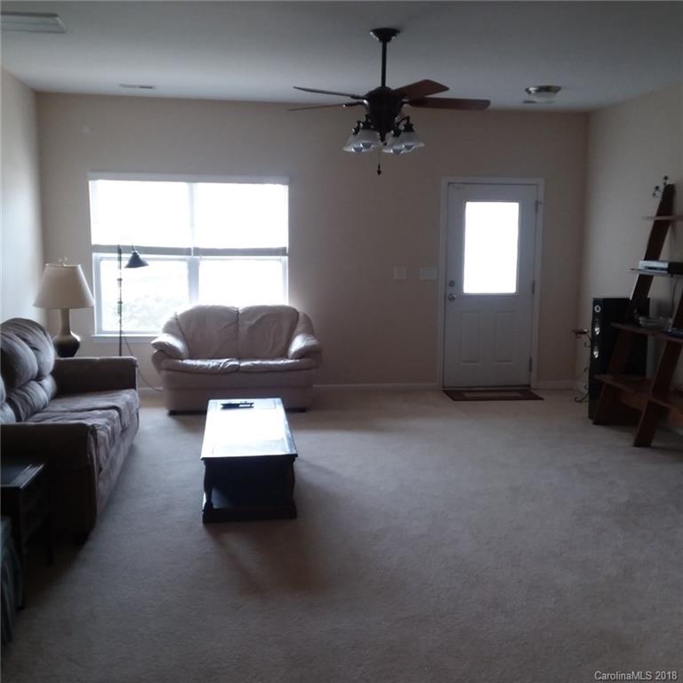 6826 Centerline Drive Charlotte NC 28278