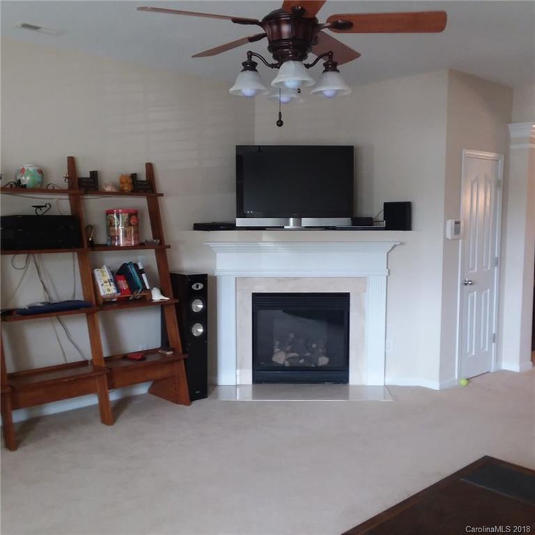 6826 Centerline Drive Charlotte NC 28278