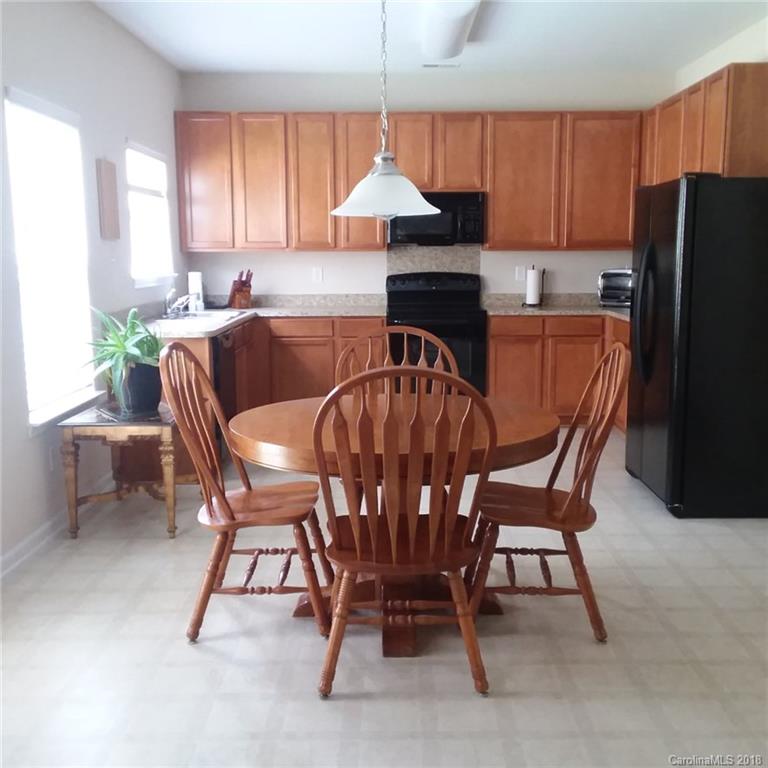 6826 Centerline Drive Charlotte NC 28278