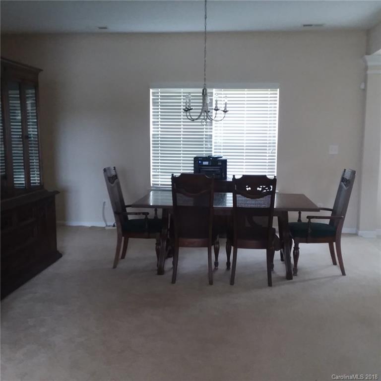 6826 Centerline Drive Charlotte NC 28278