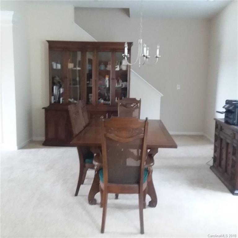6826 Centerline Drive Charlotte NC 28278