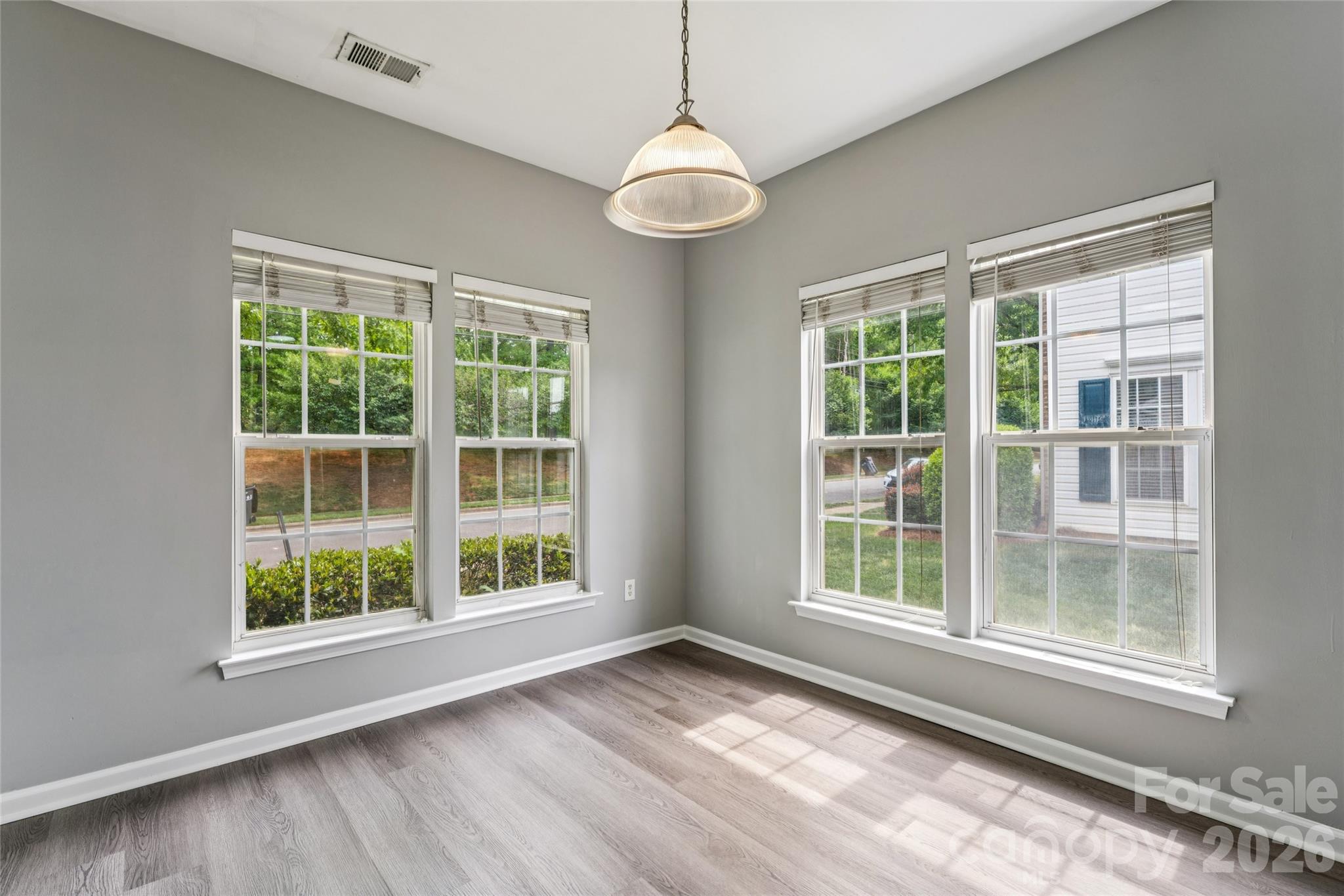 7125 Flying Scotsman Drive Charlotte NC 28213
