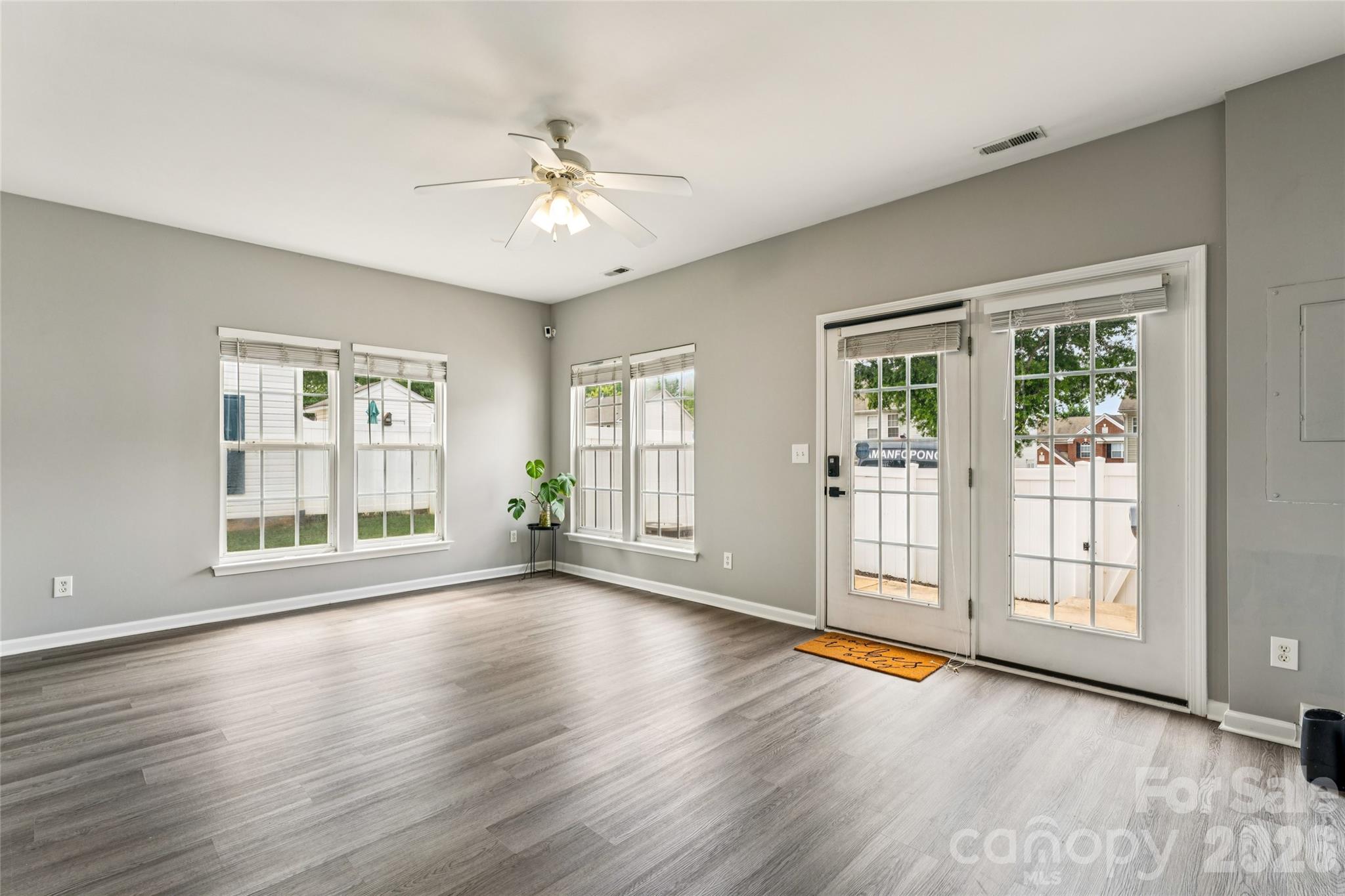 7125 Flying Scotsman Drive Charlotte NC 28213
