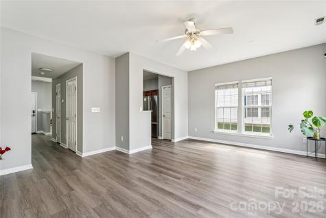 7125 Flying Scotsman Drive Charlotte NC 28213