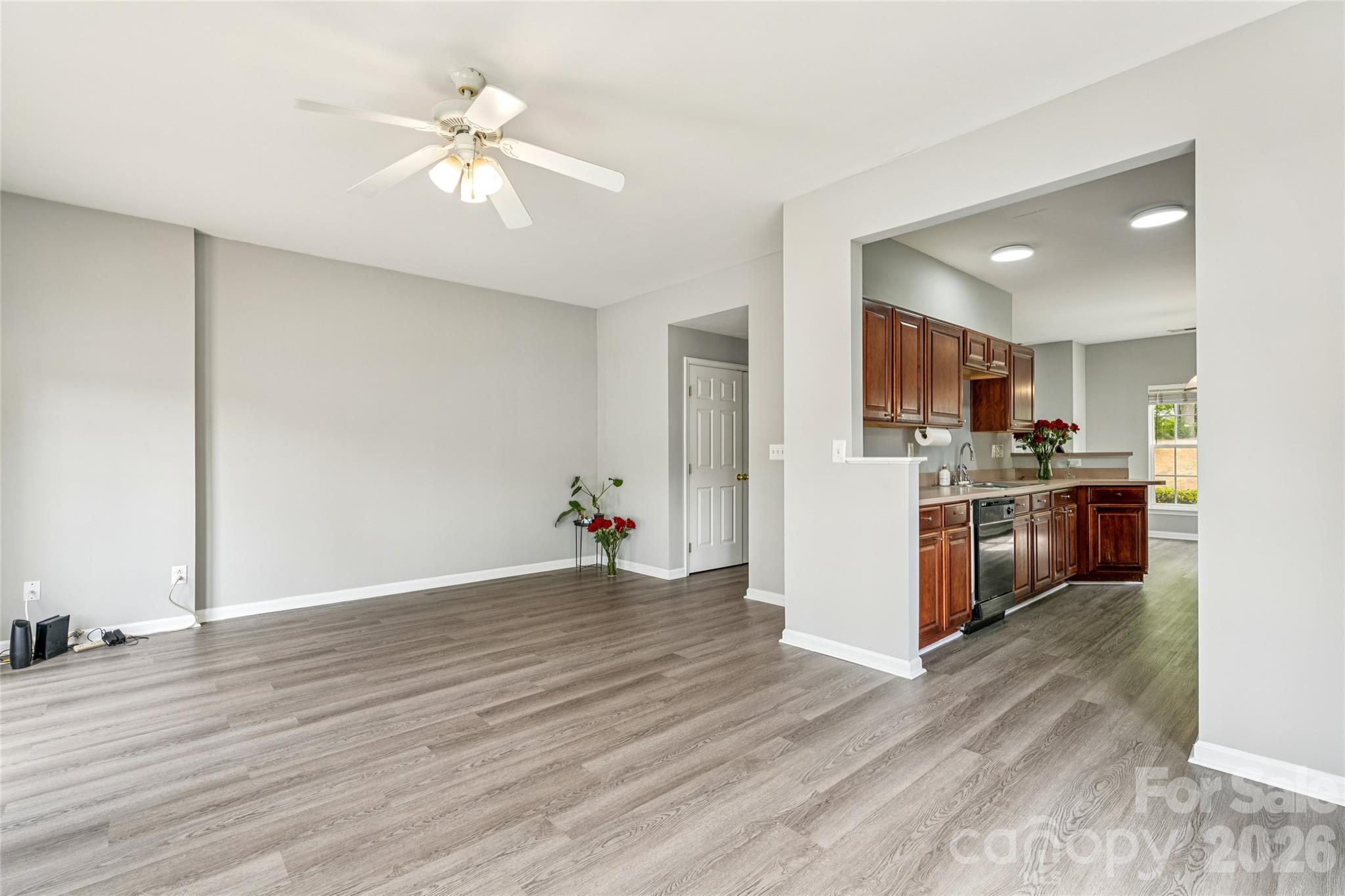 7125 Flying Scotsman Drive Charlotte NC 28213
