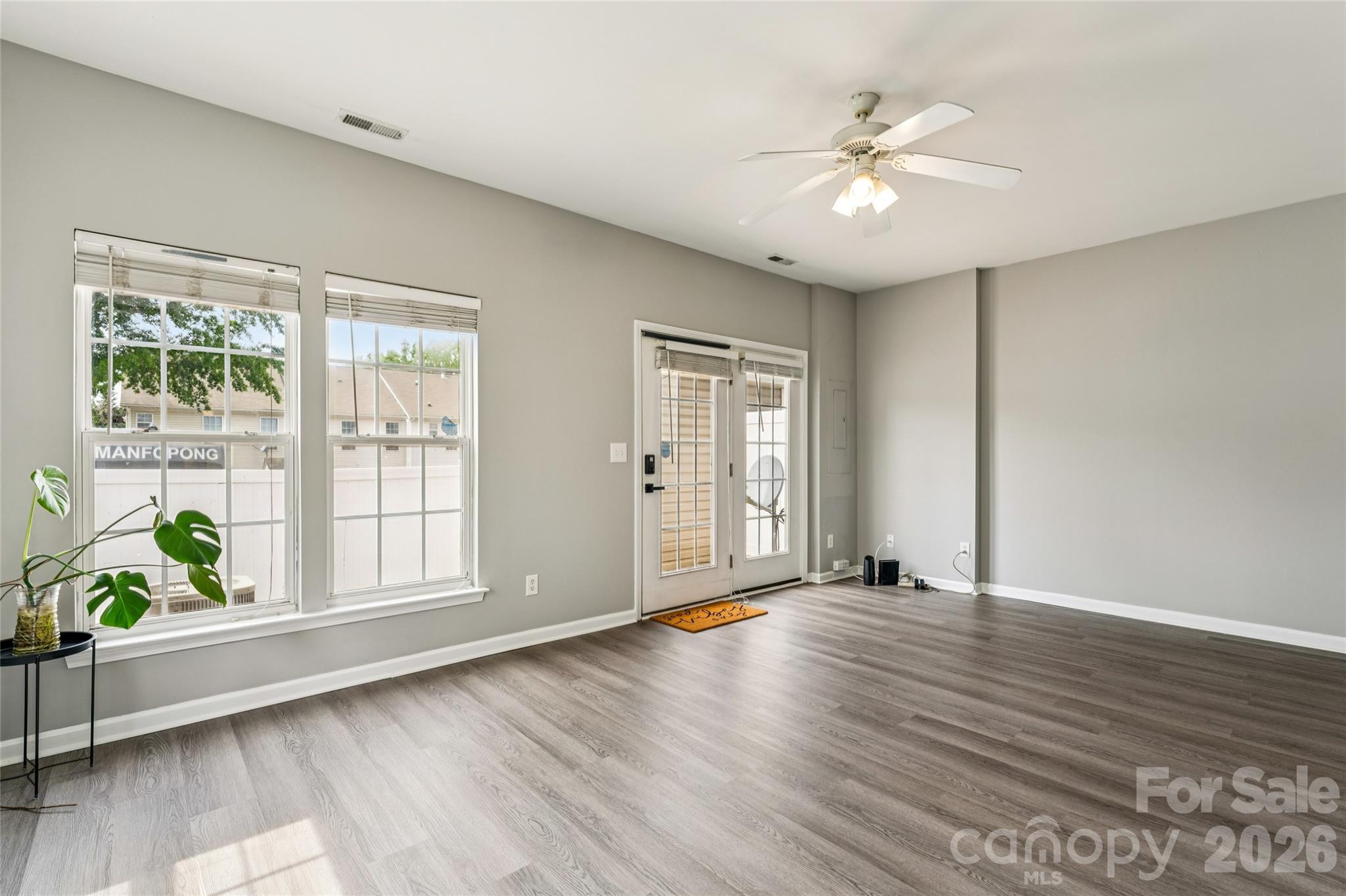 7125 Flying Scotsman Drive Charlotte NC 28213