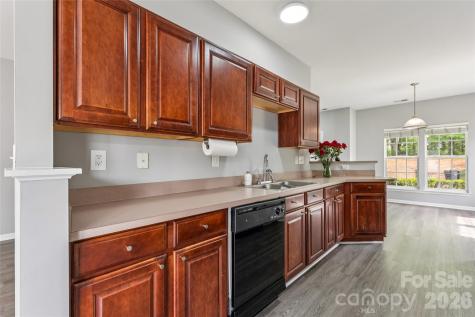 7125 Flying Scotsman Drive Charlotte NC 28213
