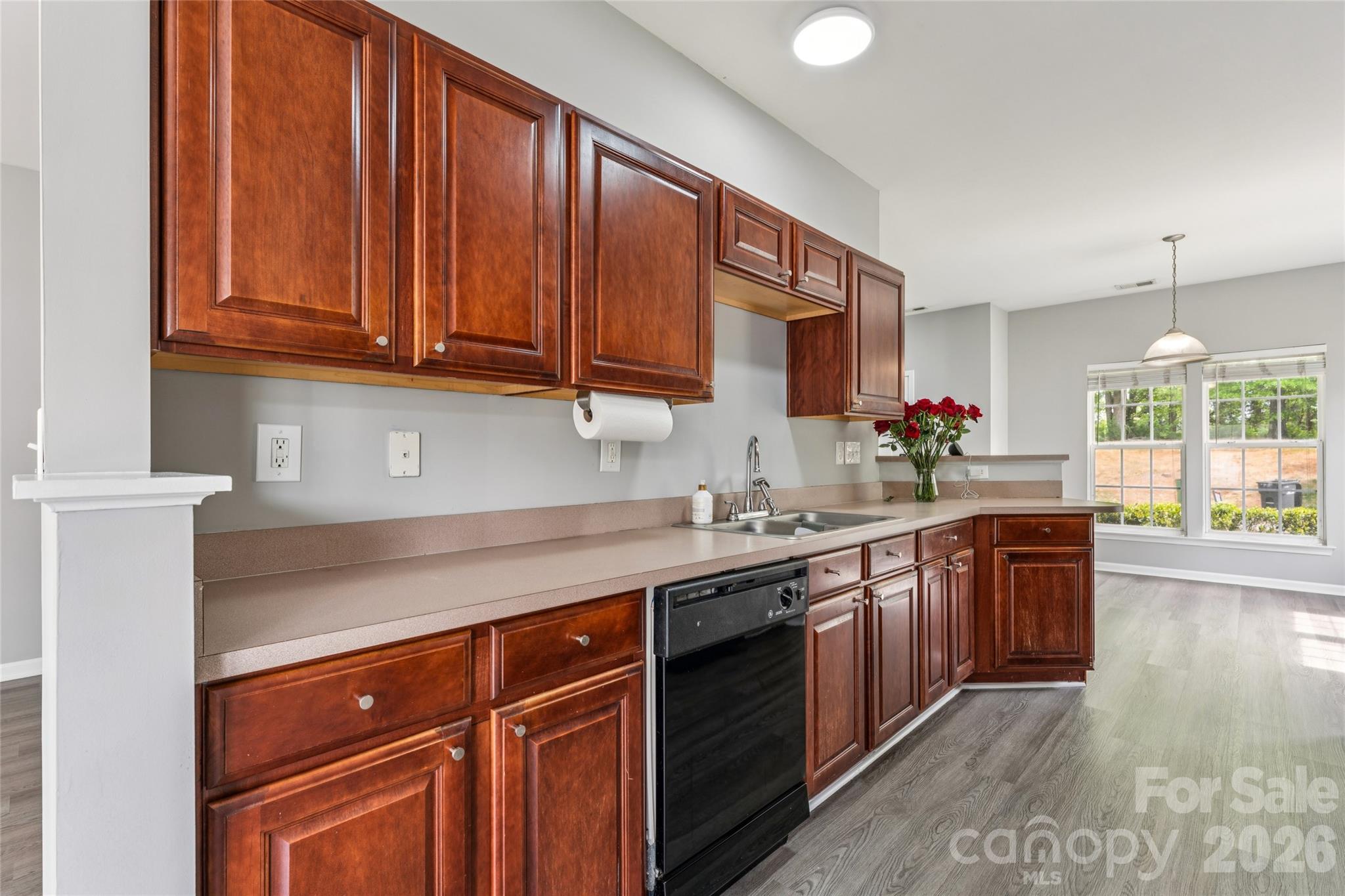 7125 Flying Scotsman Drive Charlotte NC 28213