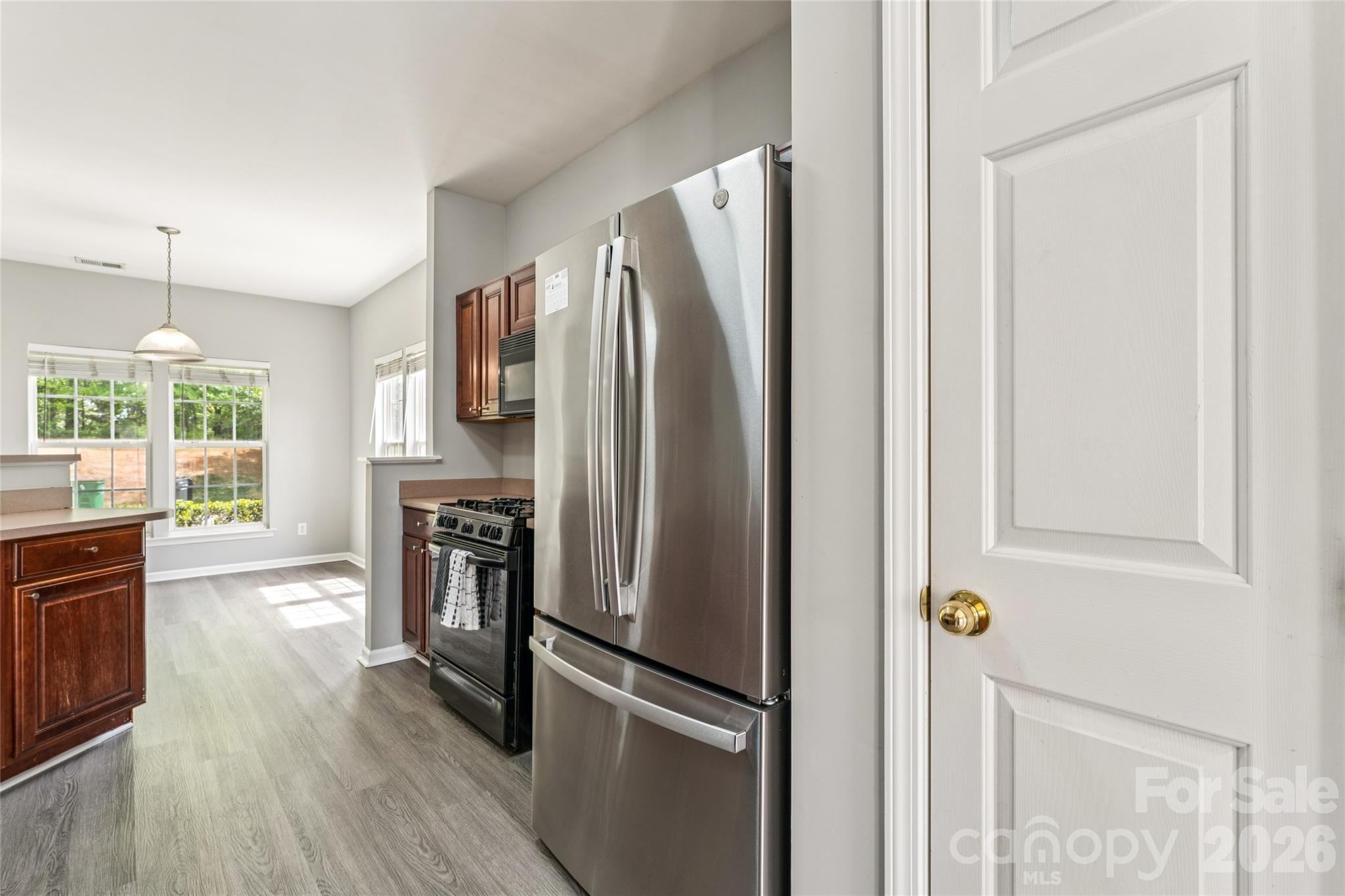 7125 Flying Scotsman Drive Charlotte NC 28213