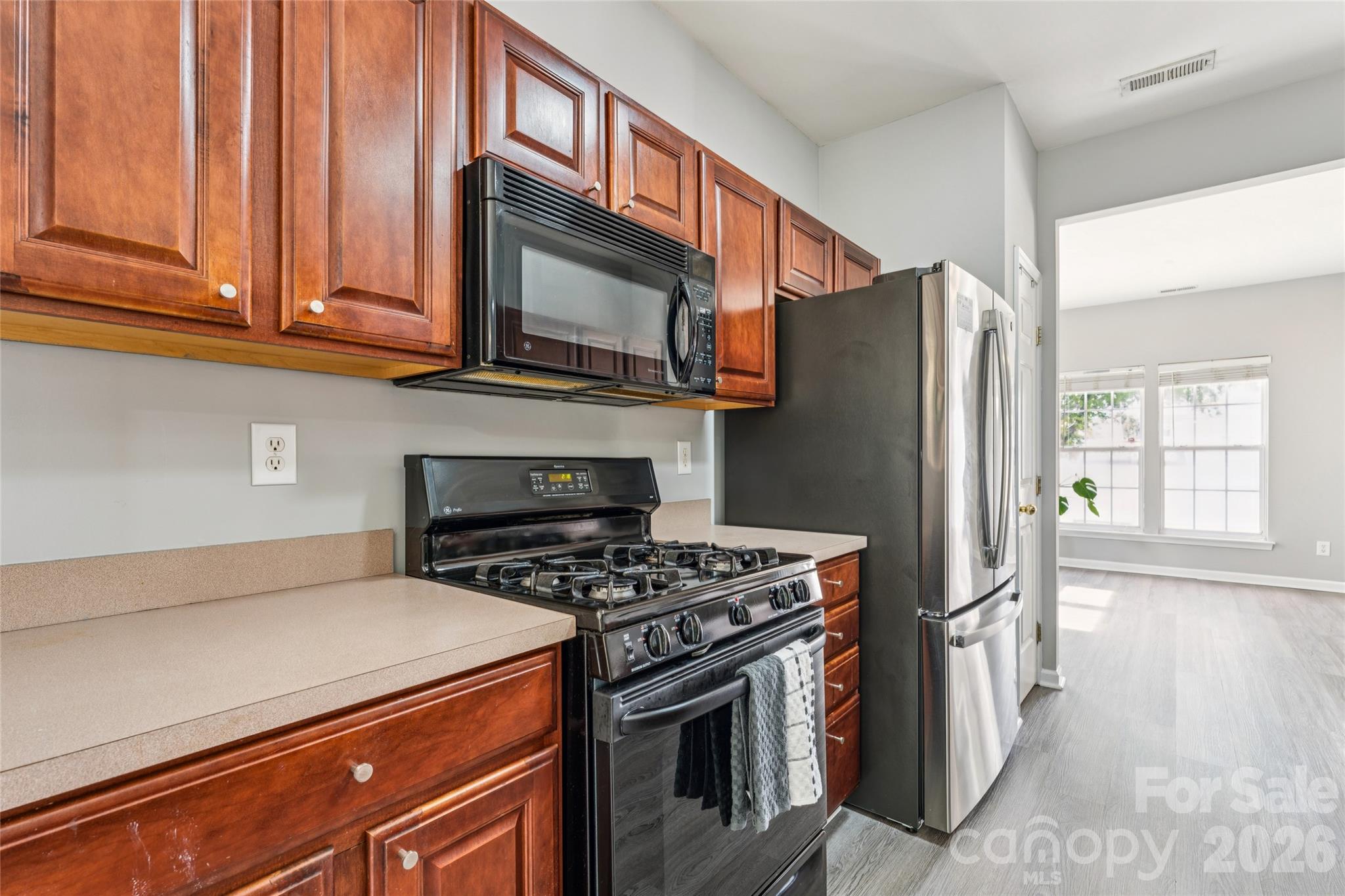 7125 Flying Scotsman Drive Charlotte NC 28213