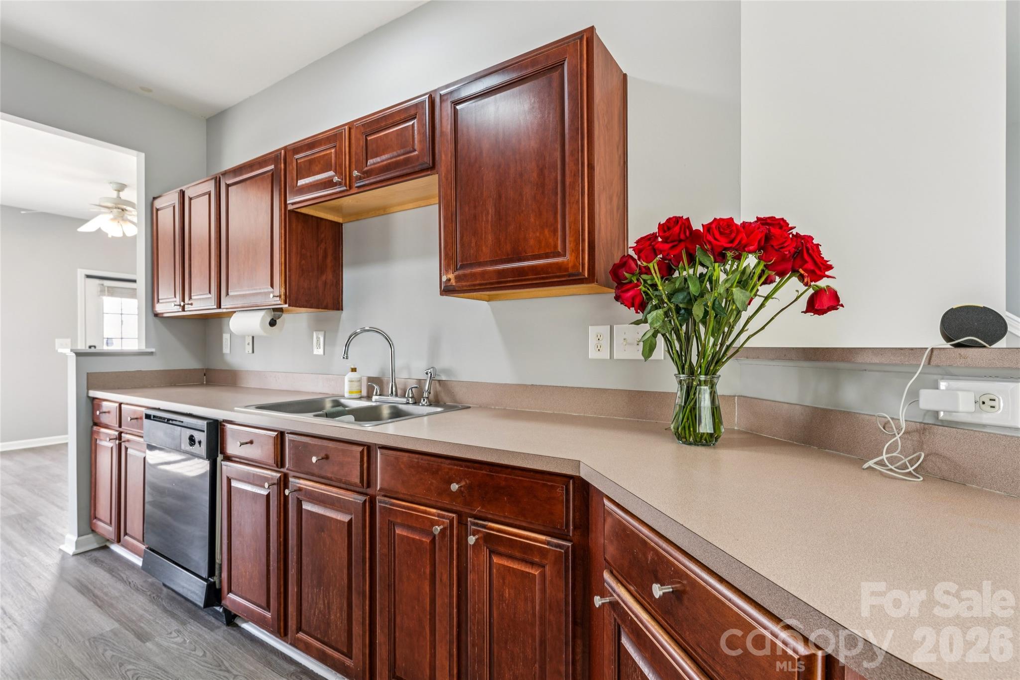 7125 Flying Scotsman Drive Charlotte NC 28213