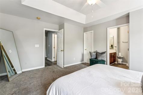 7125 Flying Scotsman Drive Charlotte NC 28213