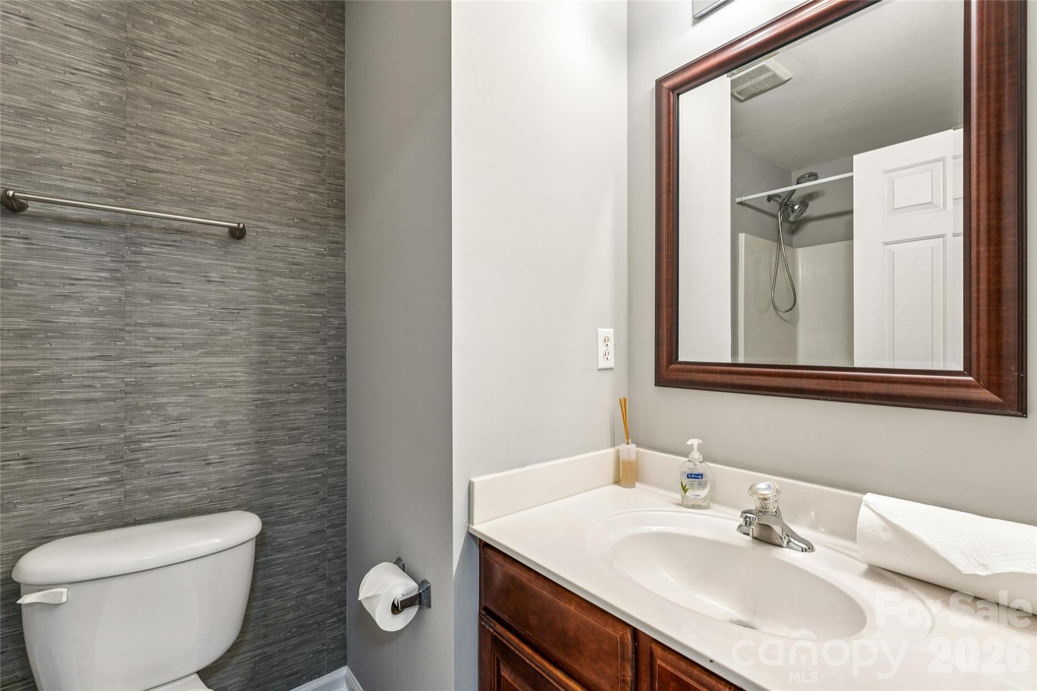 7125 Flying Scotsman Drive Charlotte NC 28213