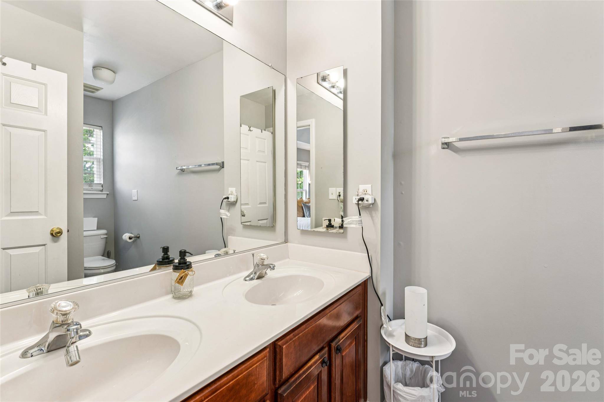 7125 Flying Scotsman Drive Charlotte NC 28213