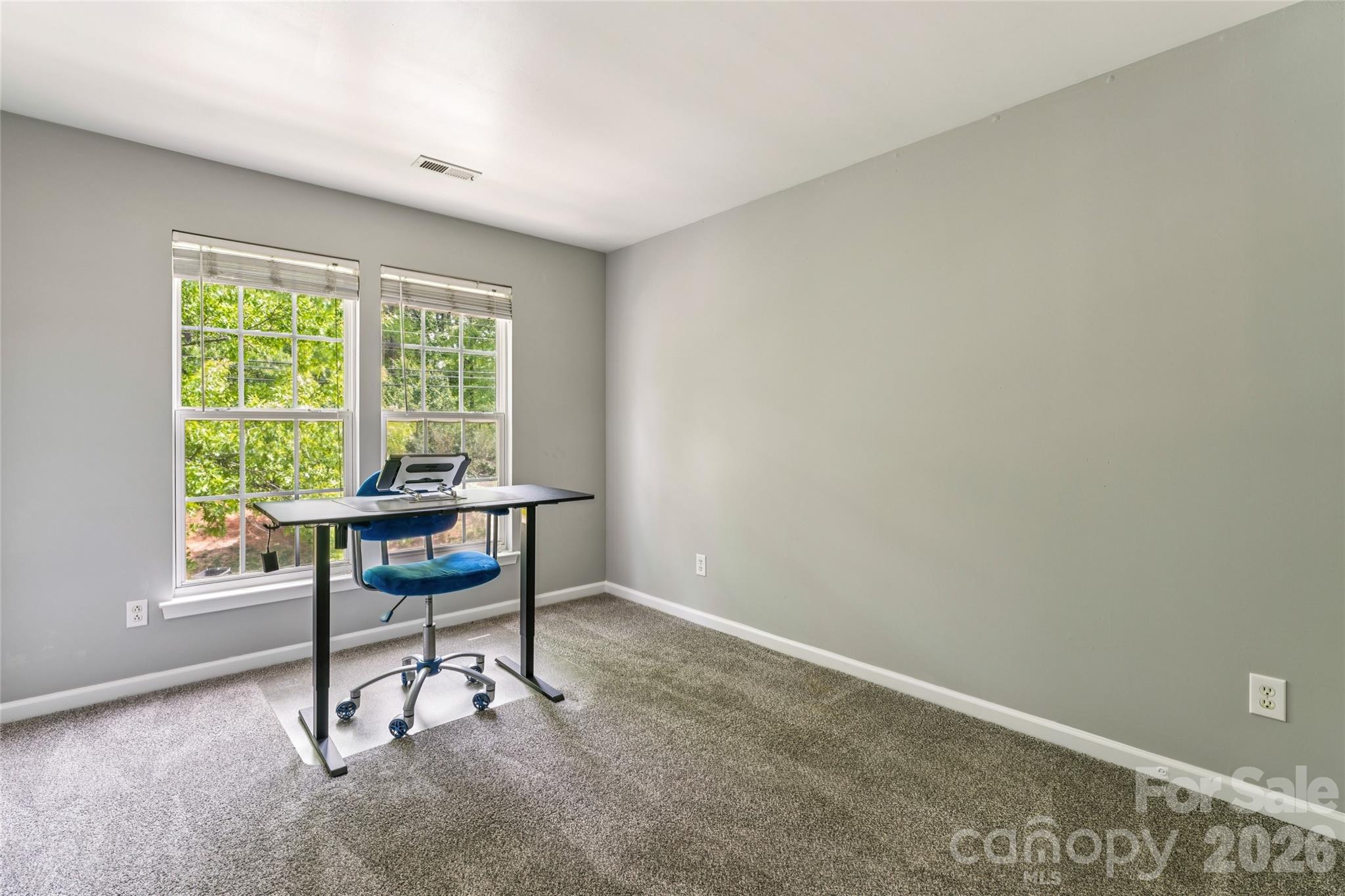 7125 Flying Scotsman Drive Charlotte NC 28213