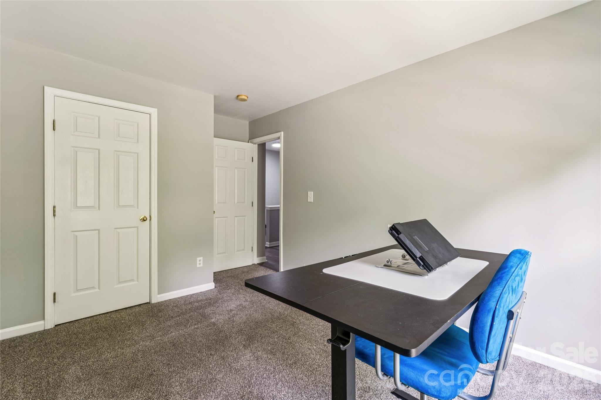 7125 Flying Scotsman Drive Charlotte NC 28213