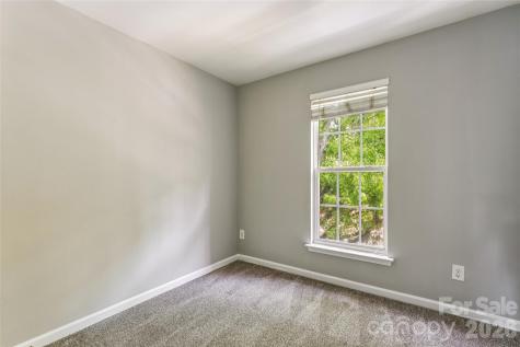 7125 Flying Scotsman Drive Charlotte NC 28213