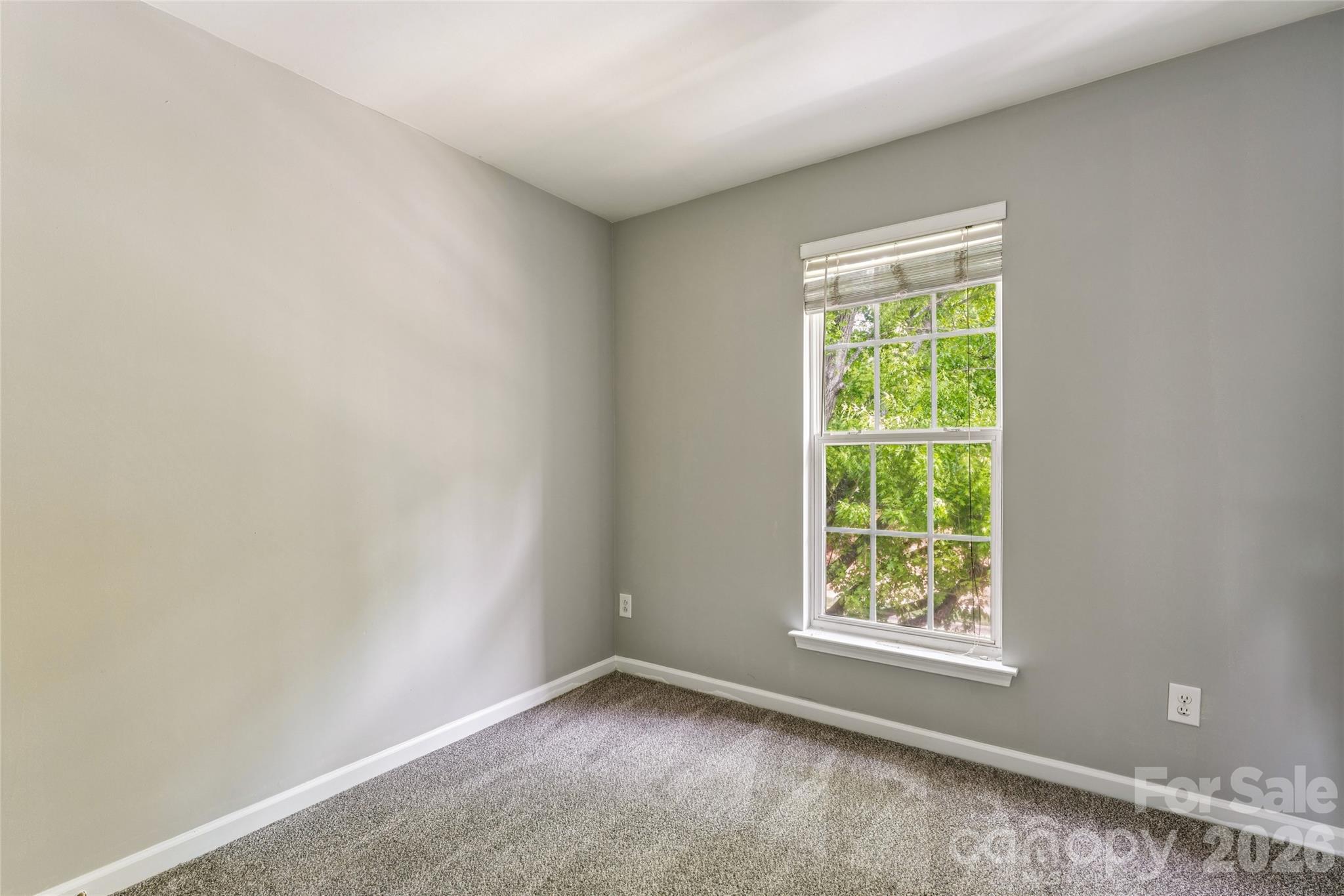 7125 Flying Scotsman Drive Charlotte NC 28213