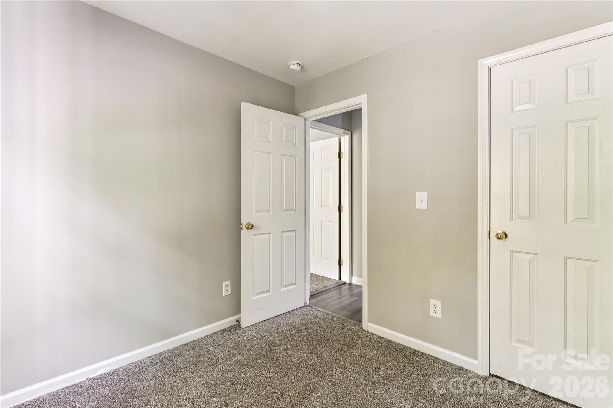 7125 Flying Scotsman Drive Charlotte NC 28213