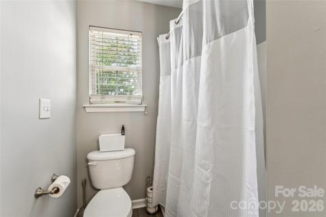 7125 Flying Scotsman Drive Charlotte NC 28213