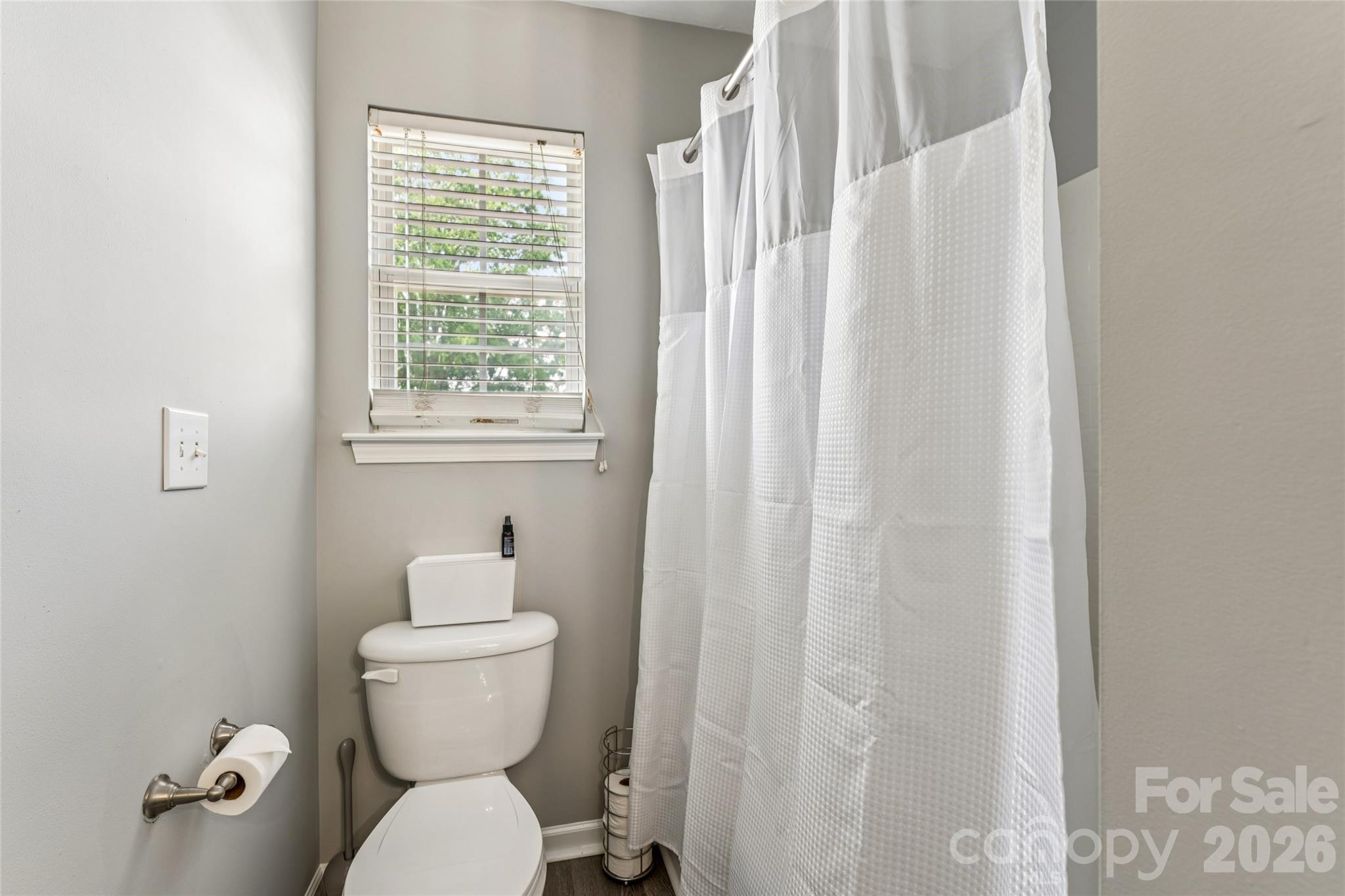 7125 Flying Scotsman Drive Charlotte NC 28213