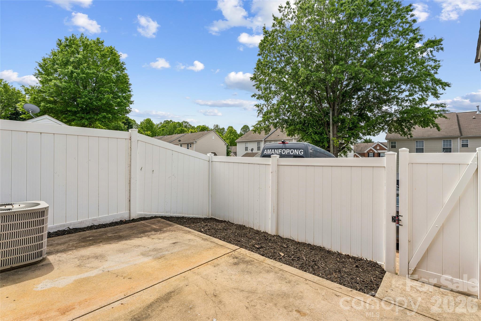 7125 Flying Scotsman Drive Charlotte NC 28213