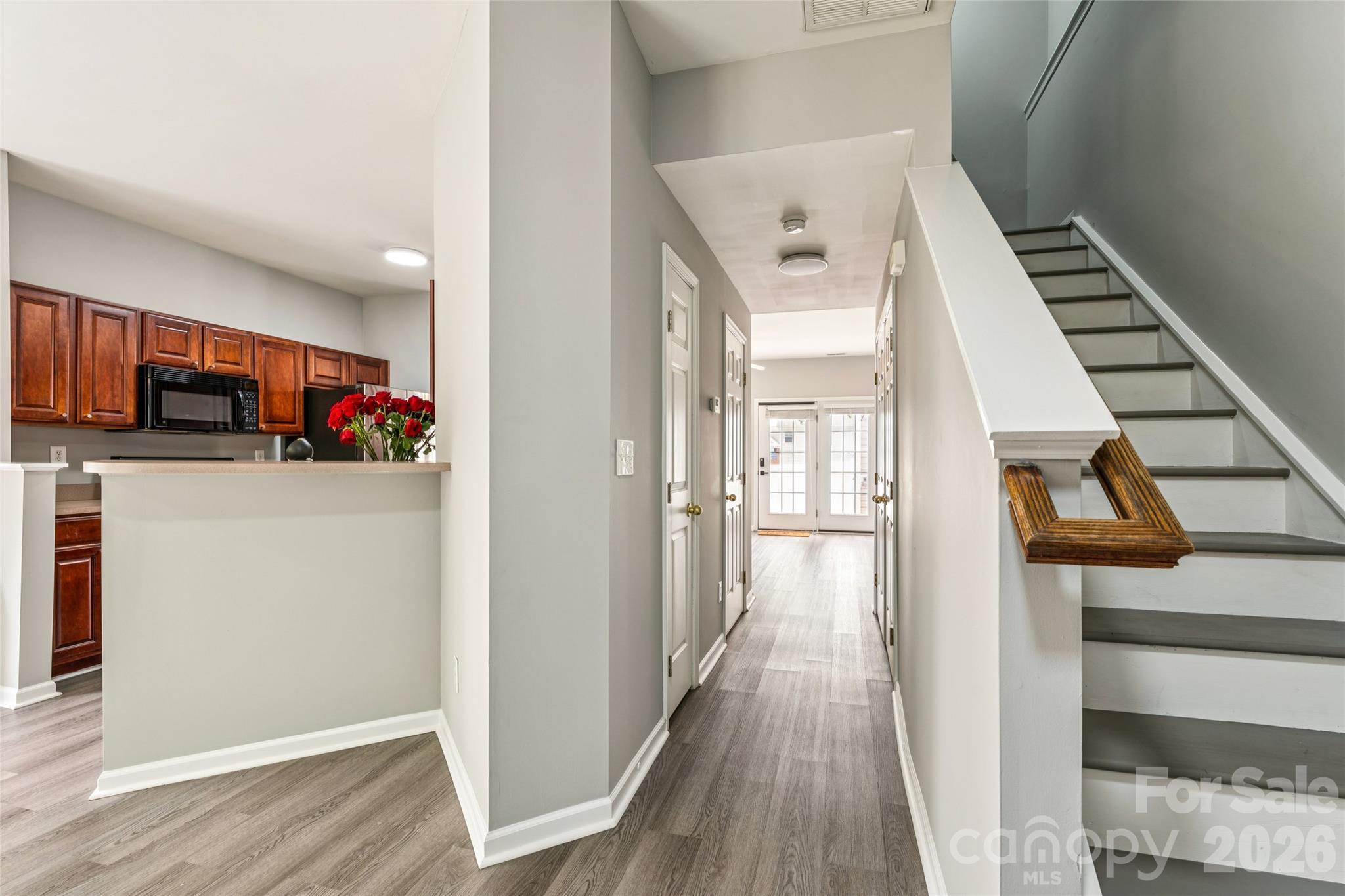 7125 Flying Scotsman Drive Charlotte NC 28213