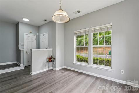 7125 Flying Scotsman Drive Charlotte NC 28213