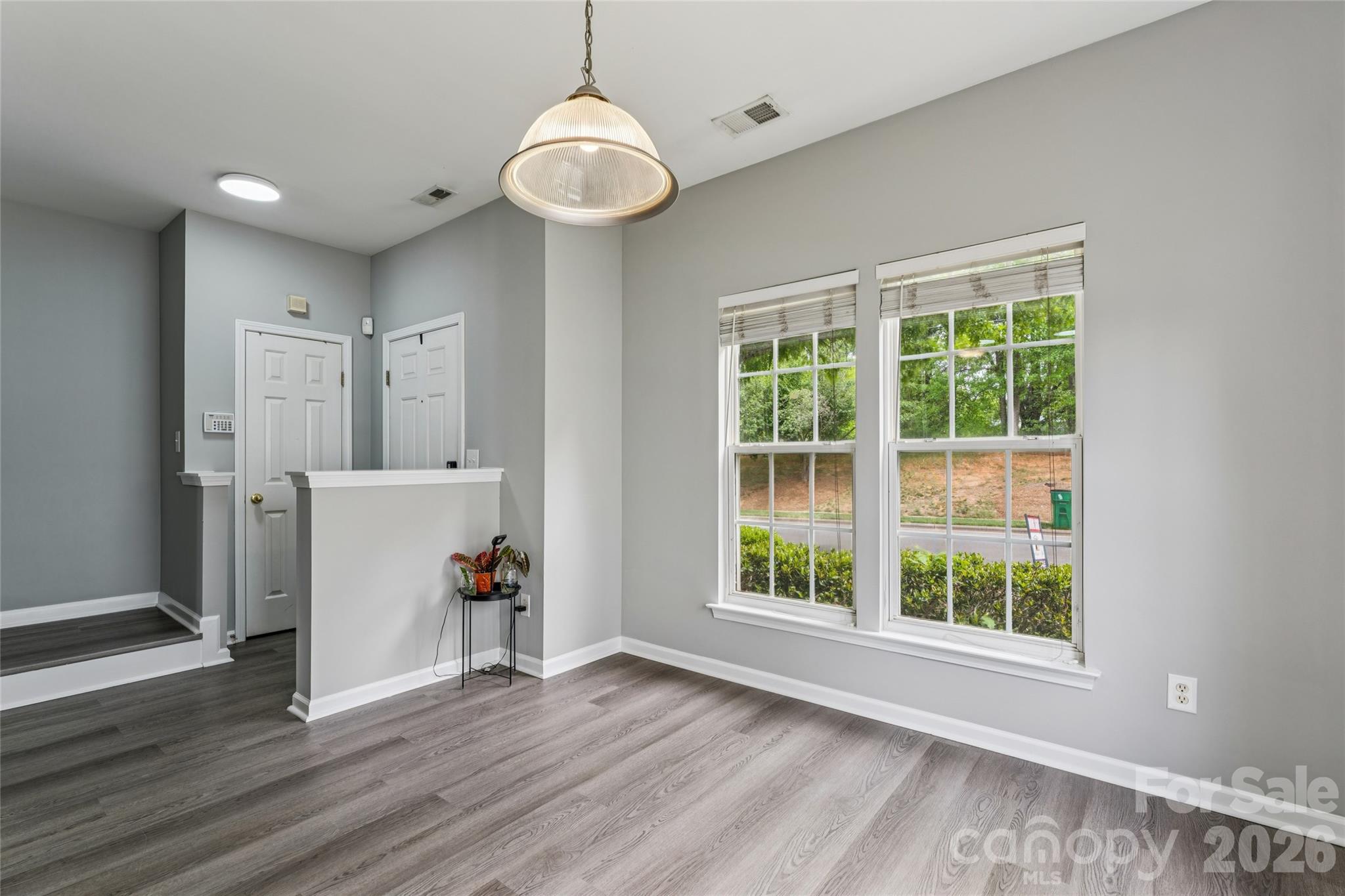 7125 Flying Scotsman Drive Charlotte NC 28213