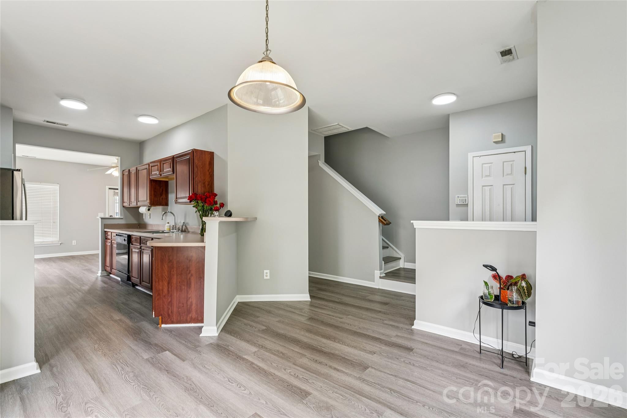 7125 Flying Scotsman Drive Charlotte NC 28213