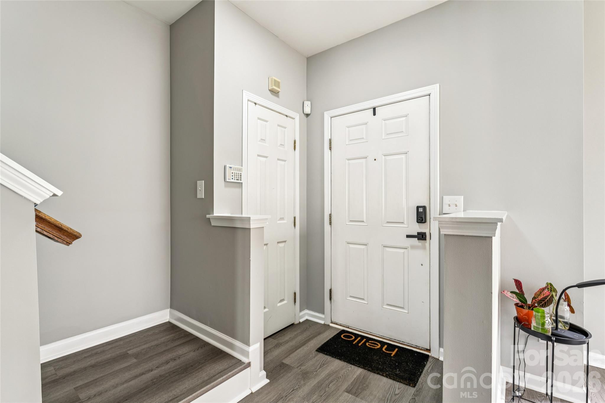 7125 Flying Scotsman Drive Charlotte NC 28213