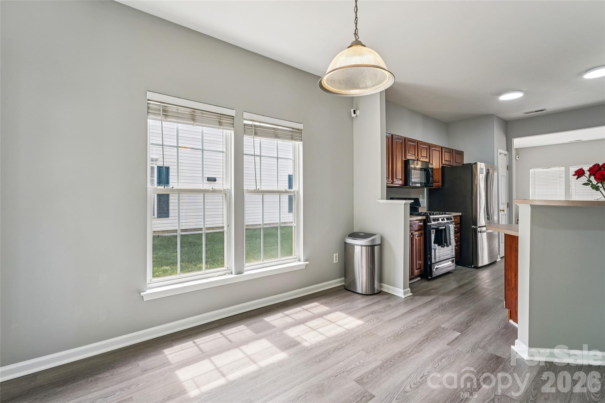 7125 Flying Scotsman Drive Charlotte NC 28213