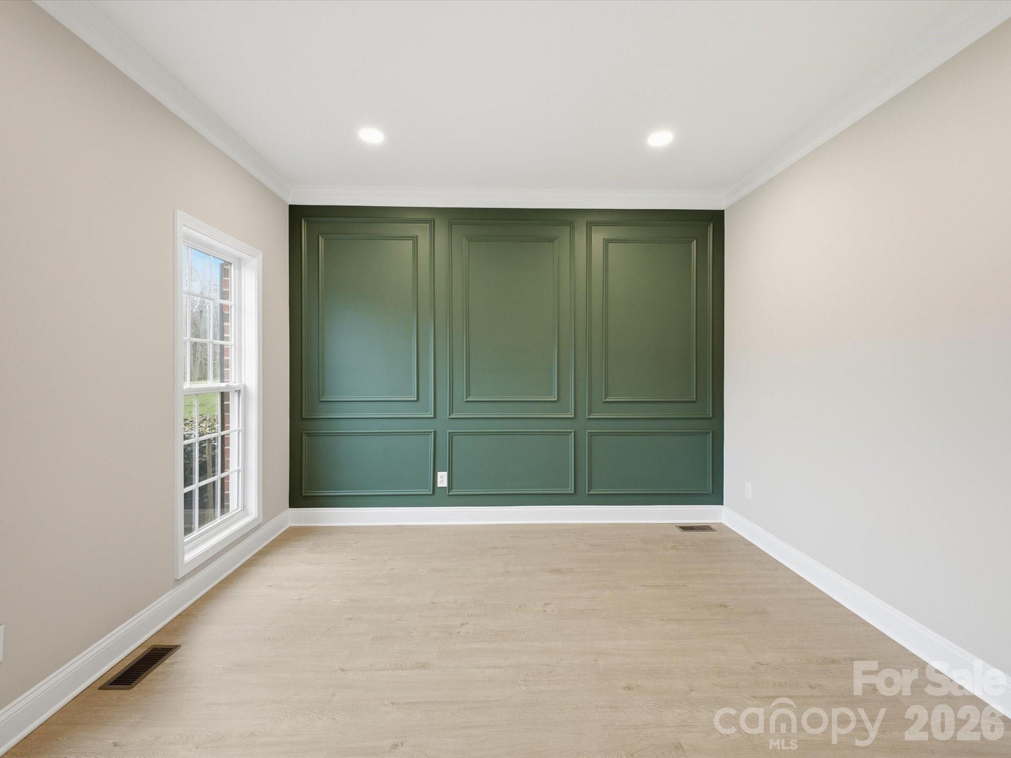9701 Julliard Drive Mint Hill NC 28227