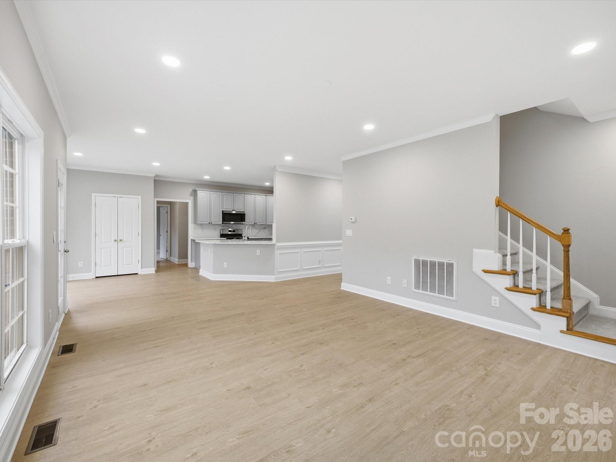 9701 Julliard Drive Mint Hill NC 28227
