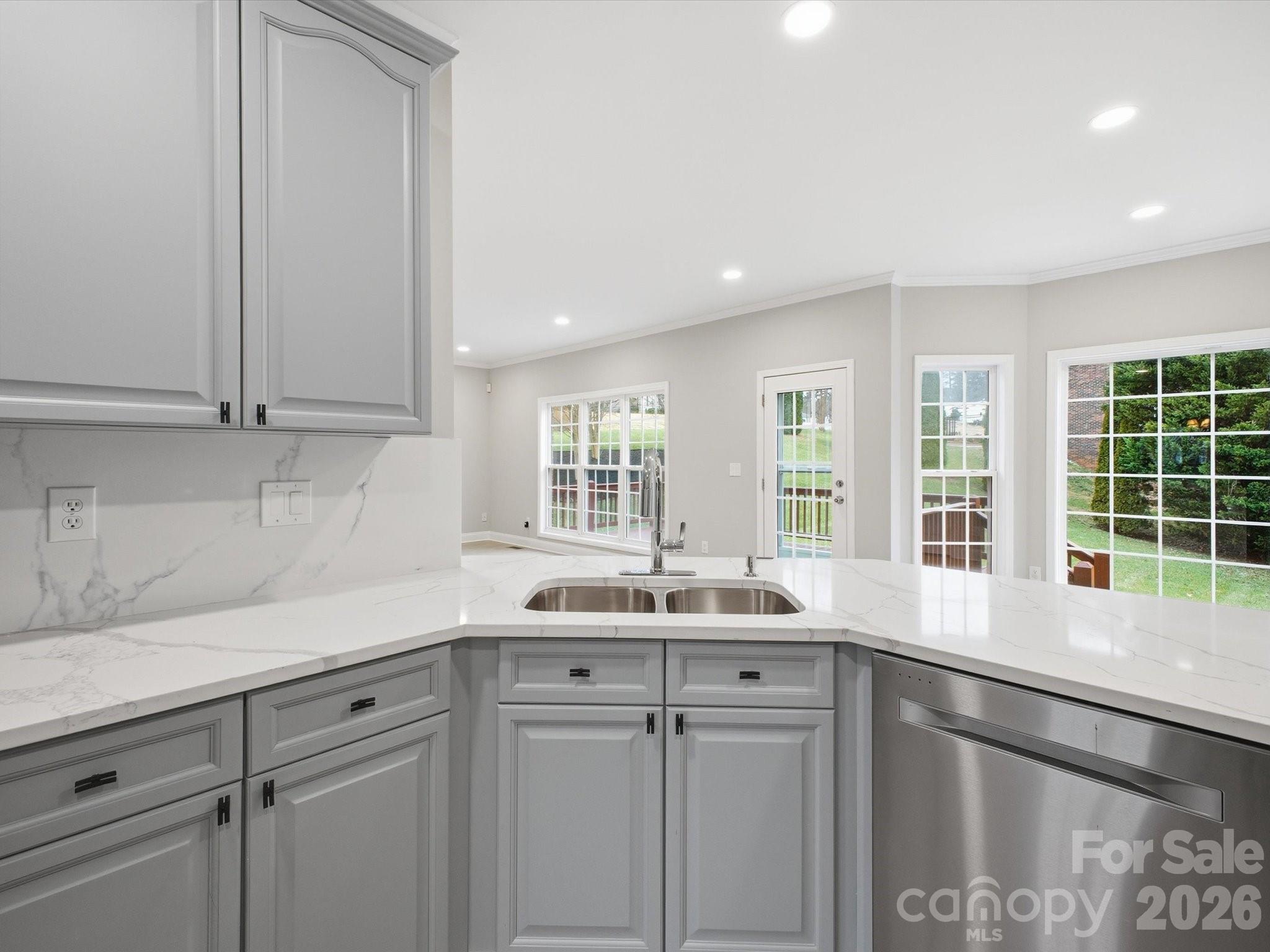 9701 Julliard Drive Mint Hill NC 28227