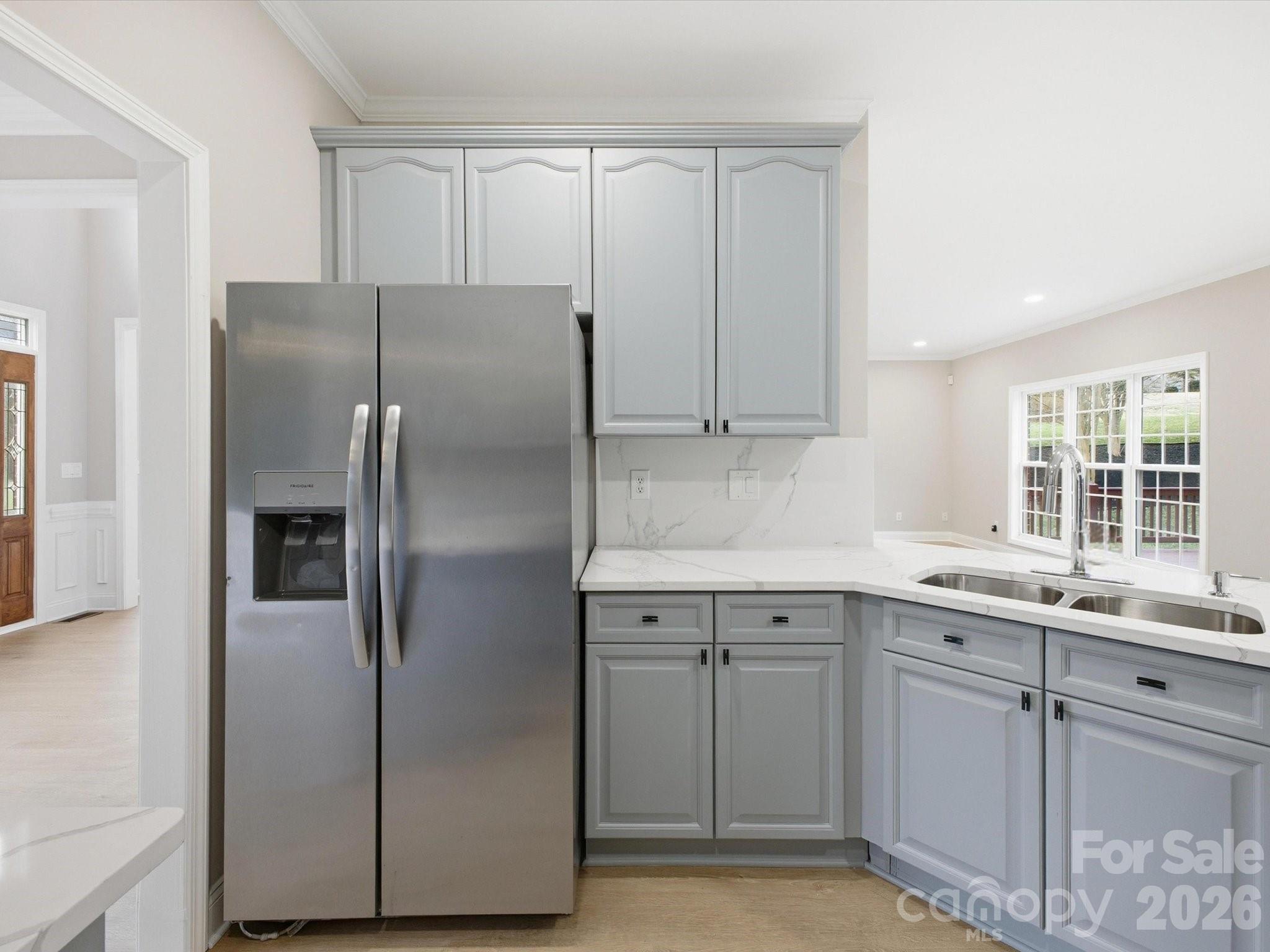 9701 Julliard Drive Mint Hill NC 28227