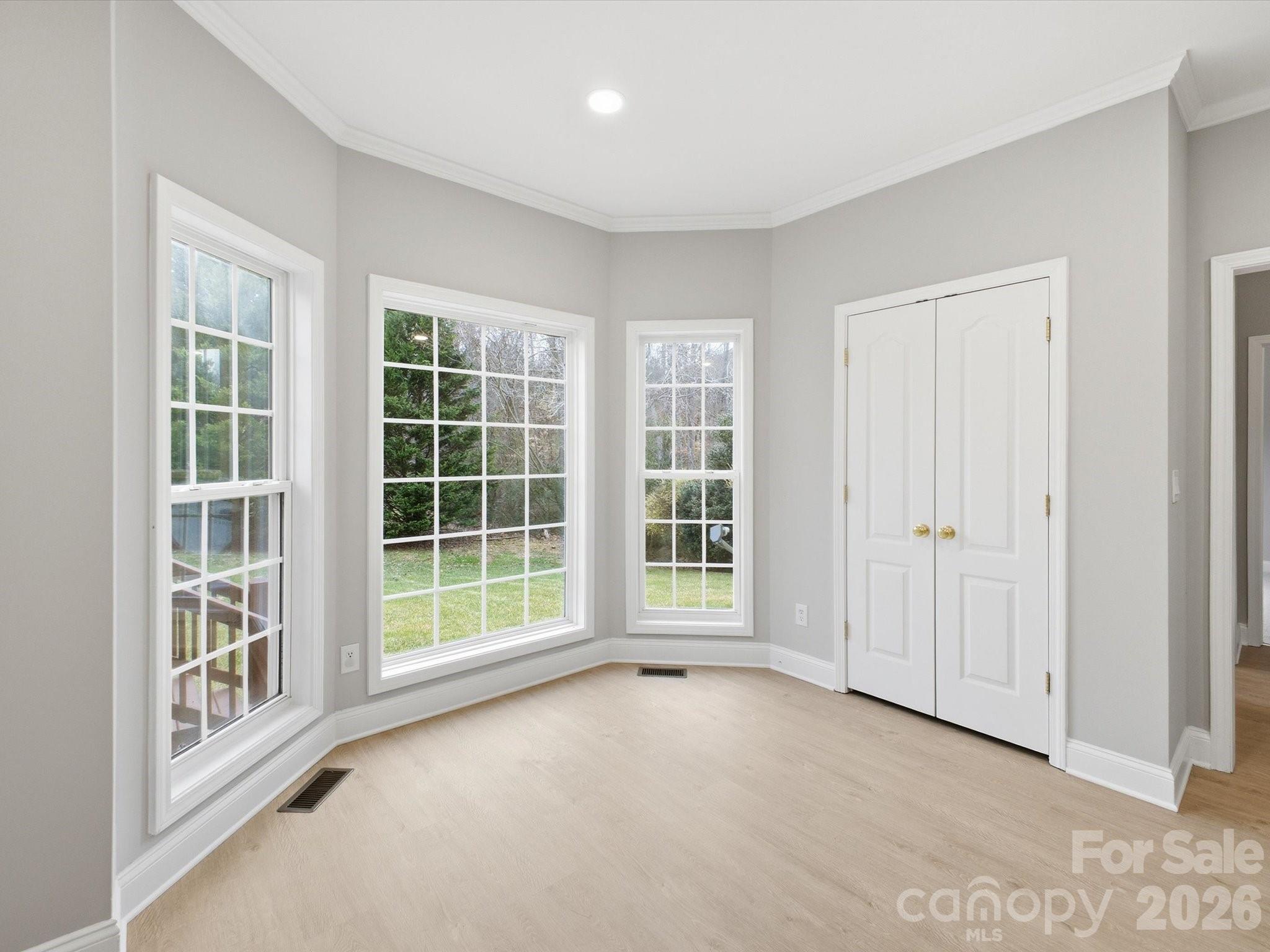 9701 Julliard Drive Mint Hill NC 28227