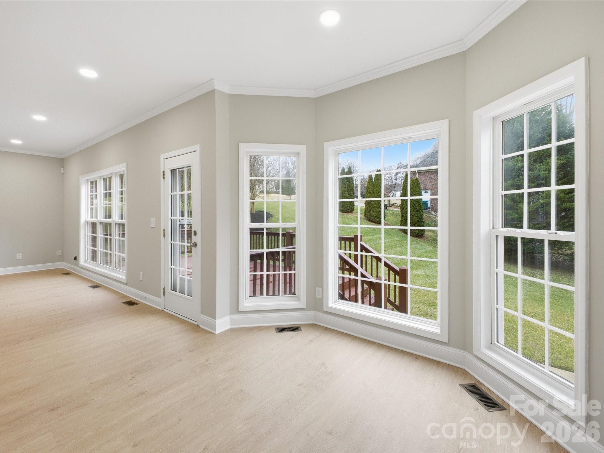 9701 Julliard Drive Mint Hill NC 28227