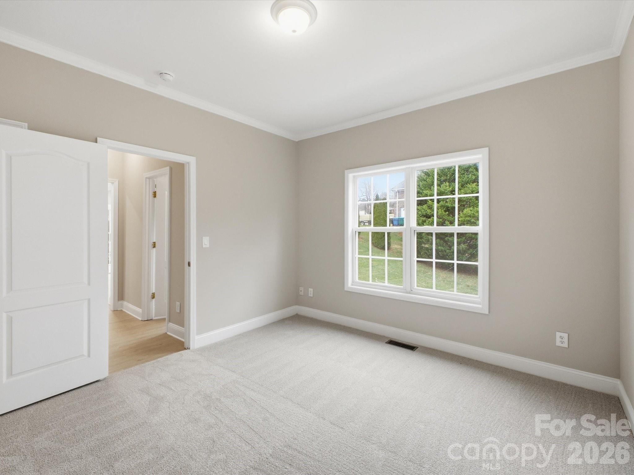 9701 Julliard Drive Mint Hill NC 28227