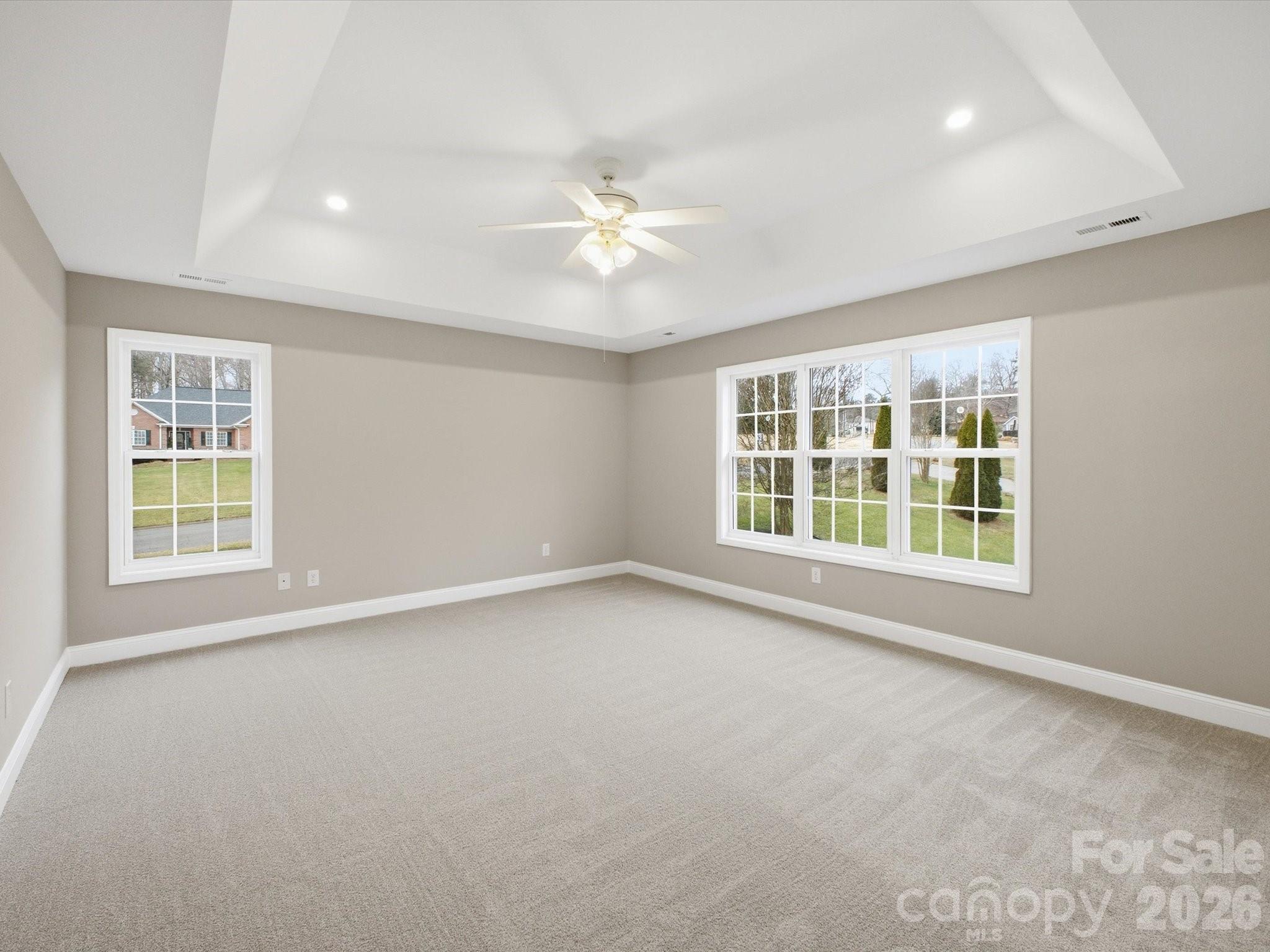 9701 Julliard Drive Mint Hill NC 28227