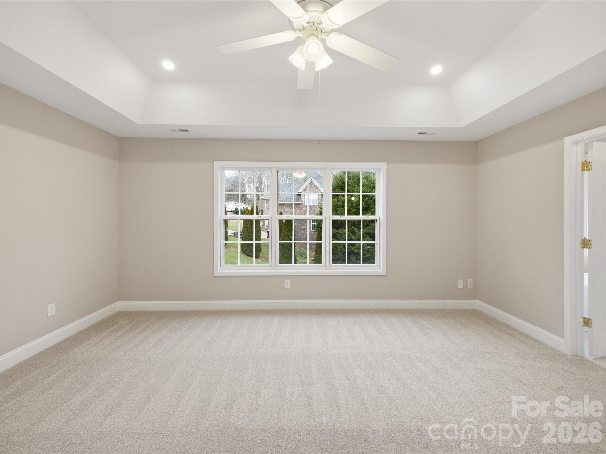 9701 Julliard Drive Mint Hill NC 28227