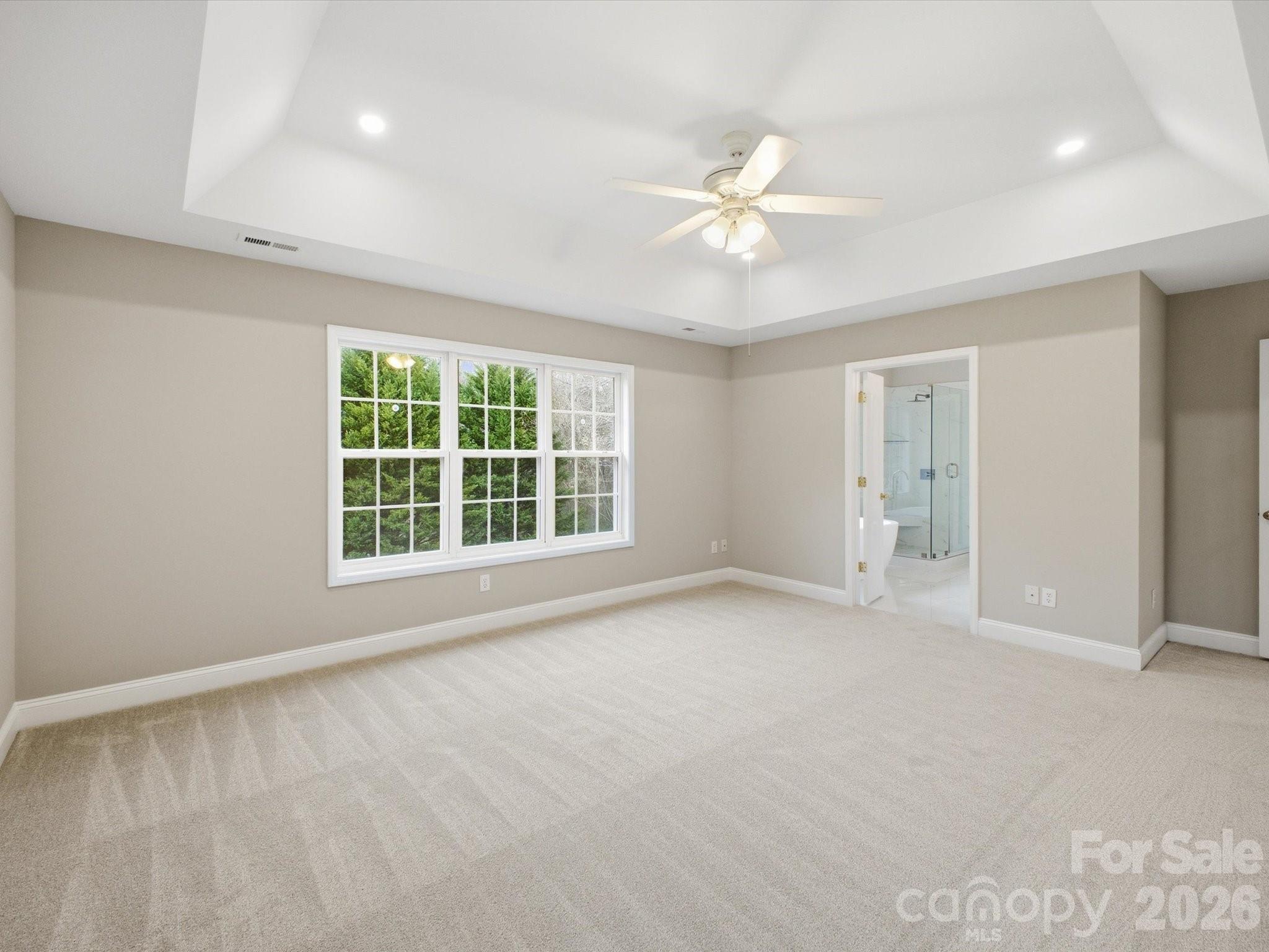 9701 Julliard Drive Mint Hill NC 28227