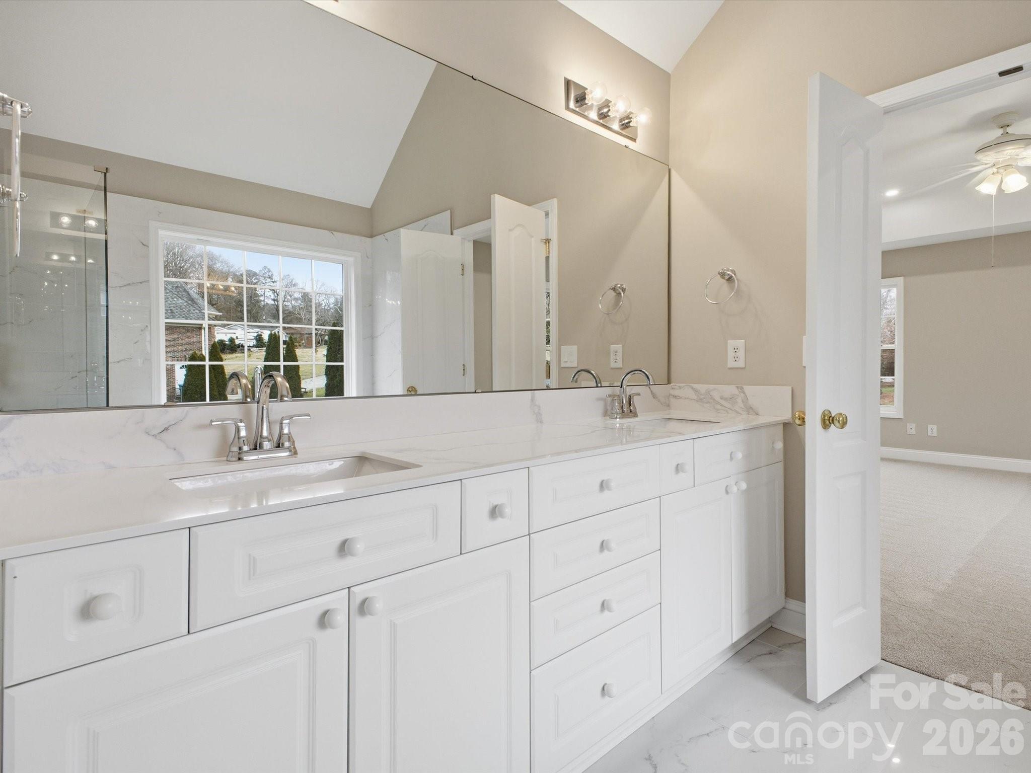 9701 Julliard Drive Mint Hill NC 28227